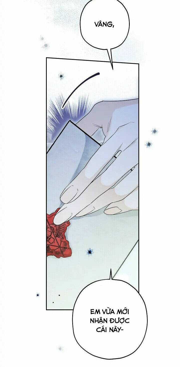 Lần Này Tôi Sẽ Yêu Thương Bản Thân Hơn Chapter 49 trang 87