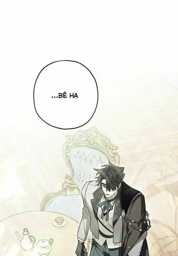 Lần Này Tôi Sẽ Yêu Thương Bản Thân Hơn Chapter 49 trang 88