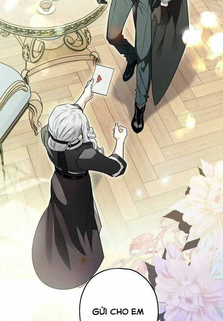 Lần Này Tôi Sẽ Yêu Thương Bản Thân Hơn Chapter 49 trang 89