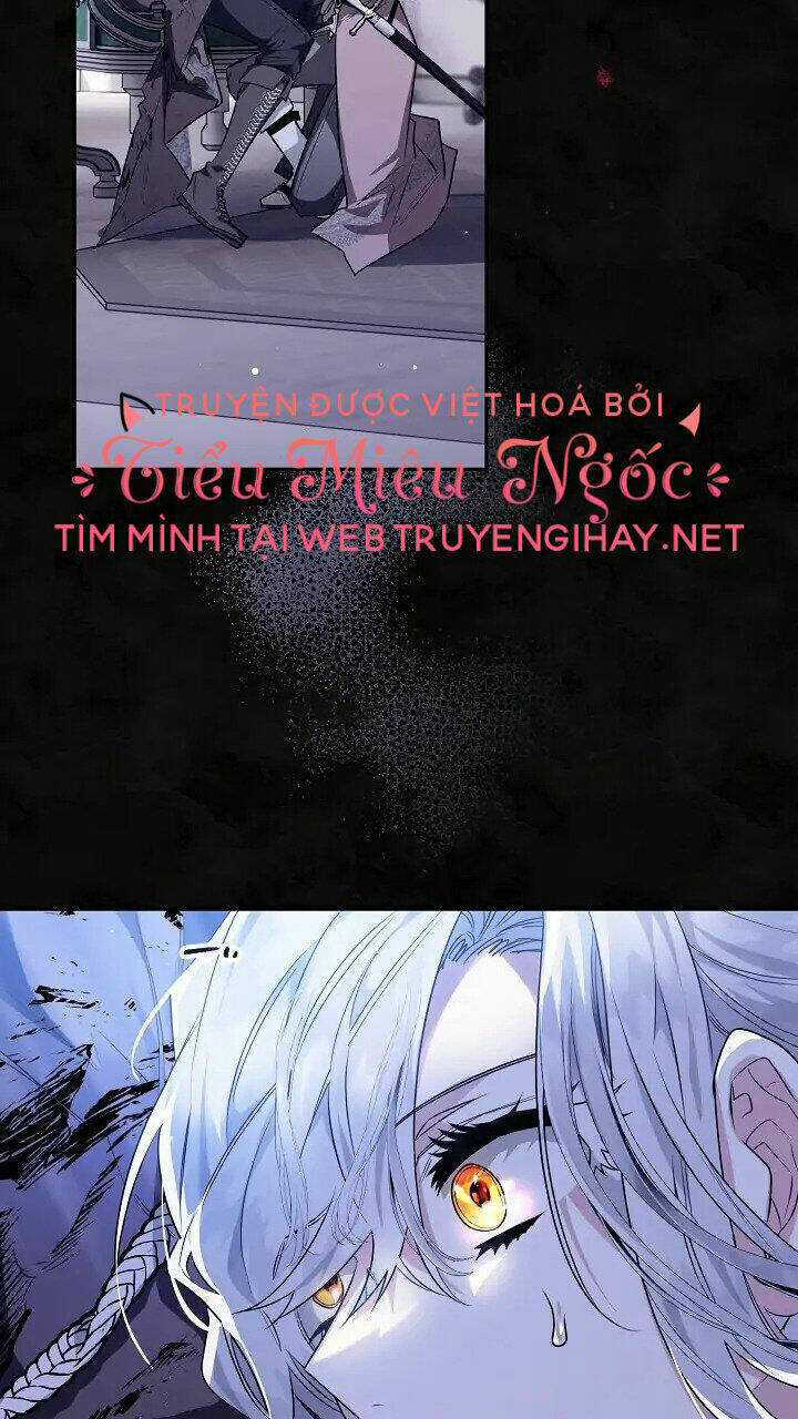 Lần Này Tôi Sẽ Yêu Thương Bản Thân Hơn Chapter 49 trang 9