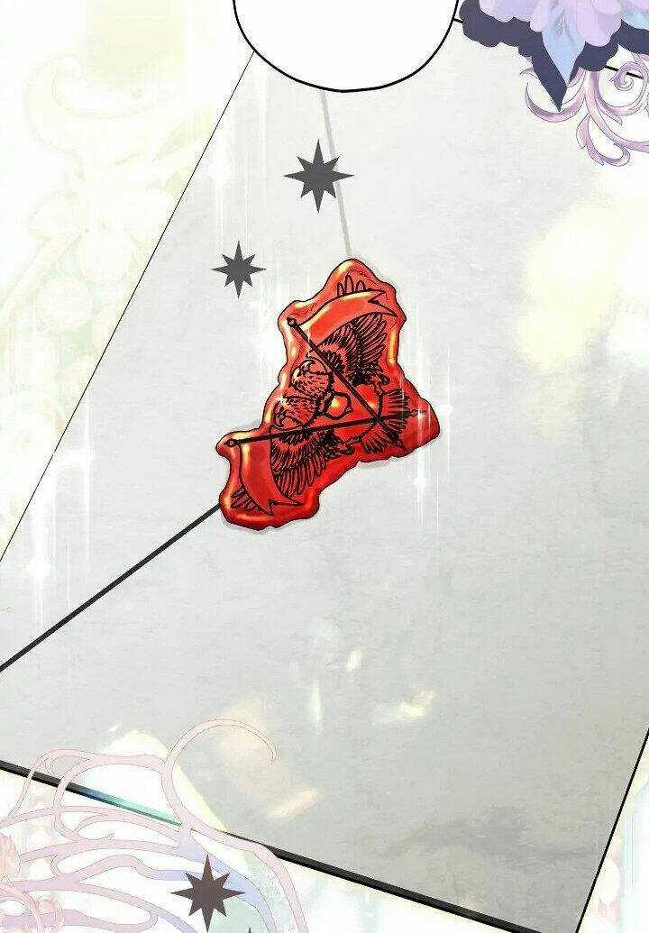 Lần Này Tôi Sẽ Yêu Thương Bản Thân Hơn Chapter 49 trang 90