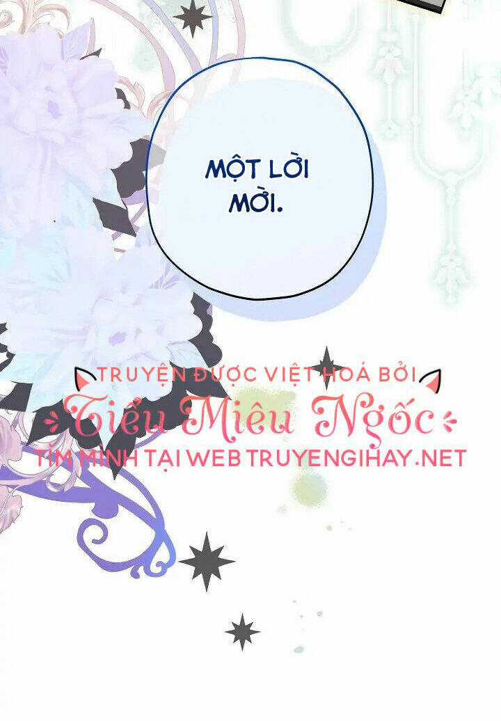 Lần Này Tôi Sẽ Yêu Thương Bản Thân Hơn Chapter 49 trang 91