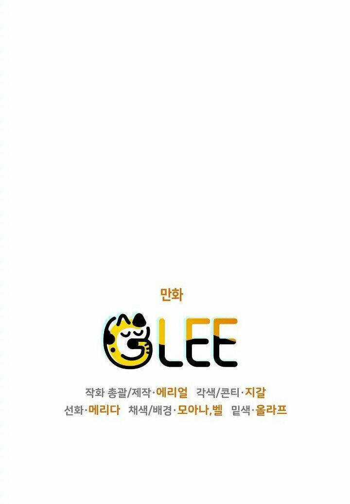 Lần Này Tôi Sẽ Yêu Thương Bản Thân Hơn Chapter 49 trang 92