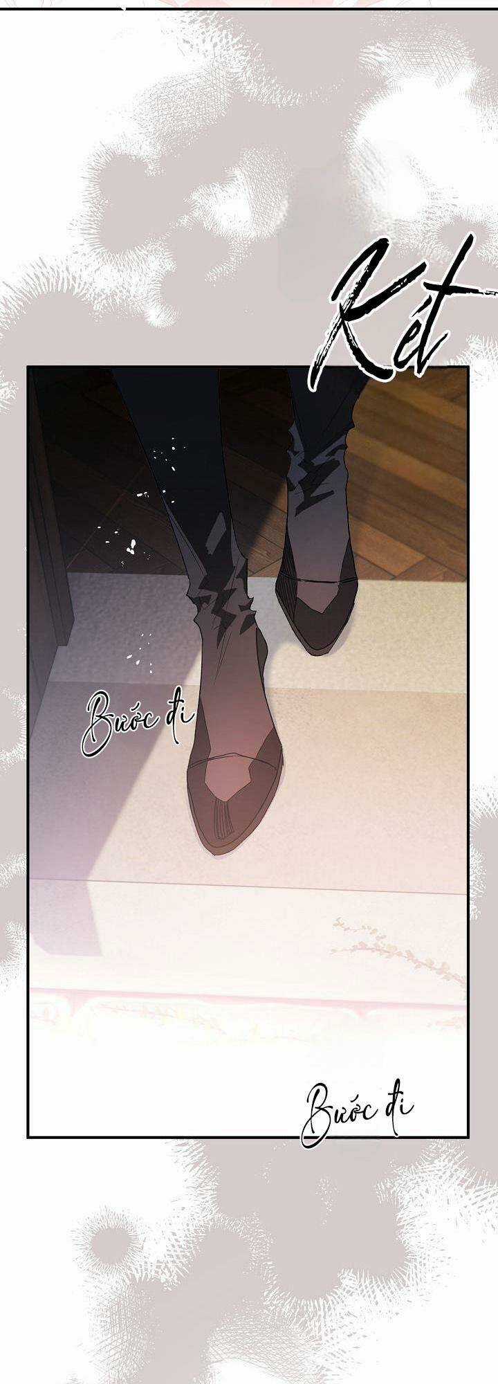 Lần Này Tôi Sẽ Yêu Thương Bản Thân Hơn Chapter 5 trang 13