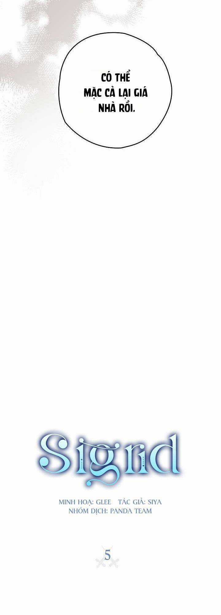 Lần Này Tôi Sẽ Yêu Thương Bản Thân Hơn Chapter 5 trang 14