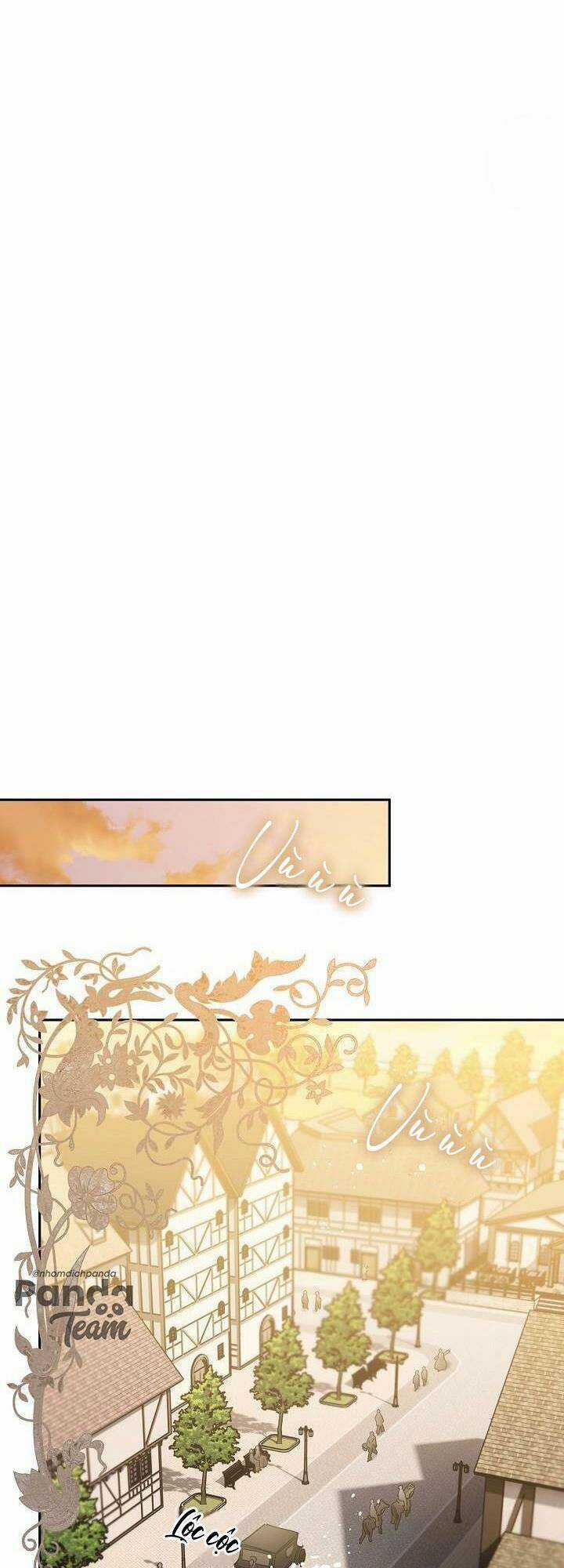 Lần Này Tôi Sẽ Yêu Thương Bản Thân Hơn Chapter 5 trang 15