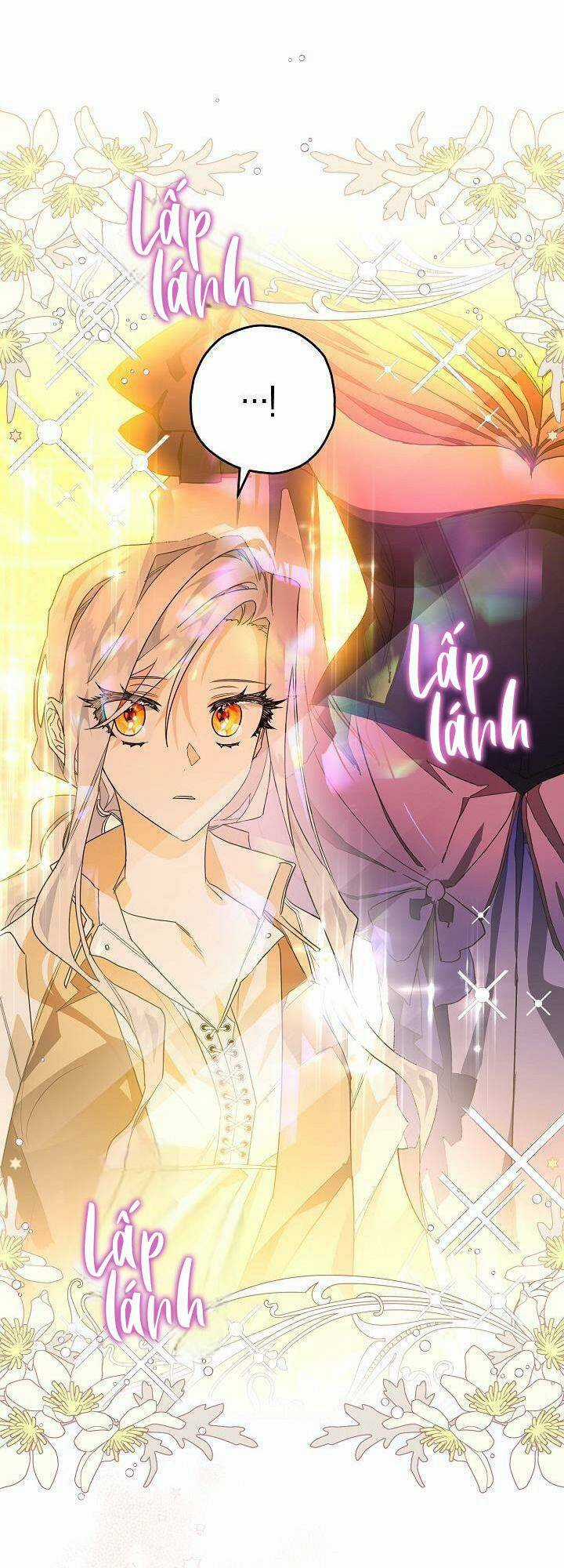 Lần Này Tôi Sẽ Yêu Thương Bản Thân Hơn Chapter 5 trang 25