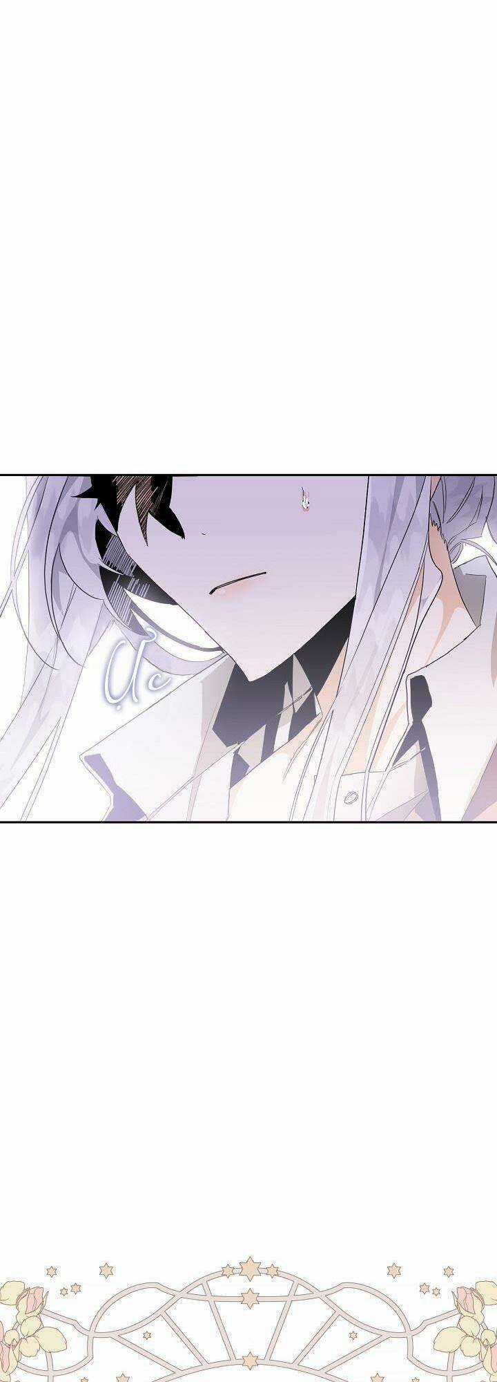 Lần Này Tôi Sẽ Yêu Thương Bản Thân Hơn Chapter 5 trang 31