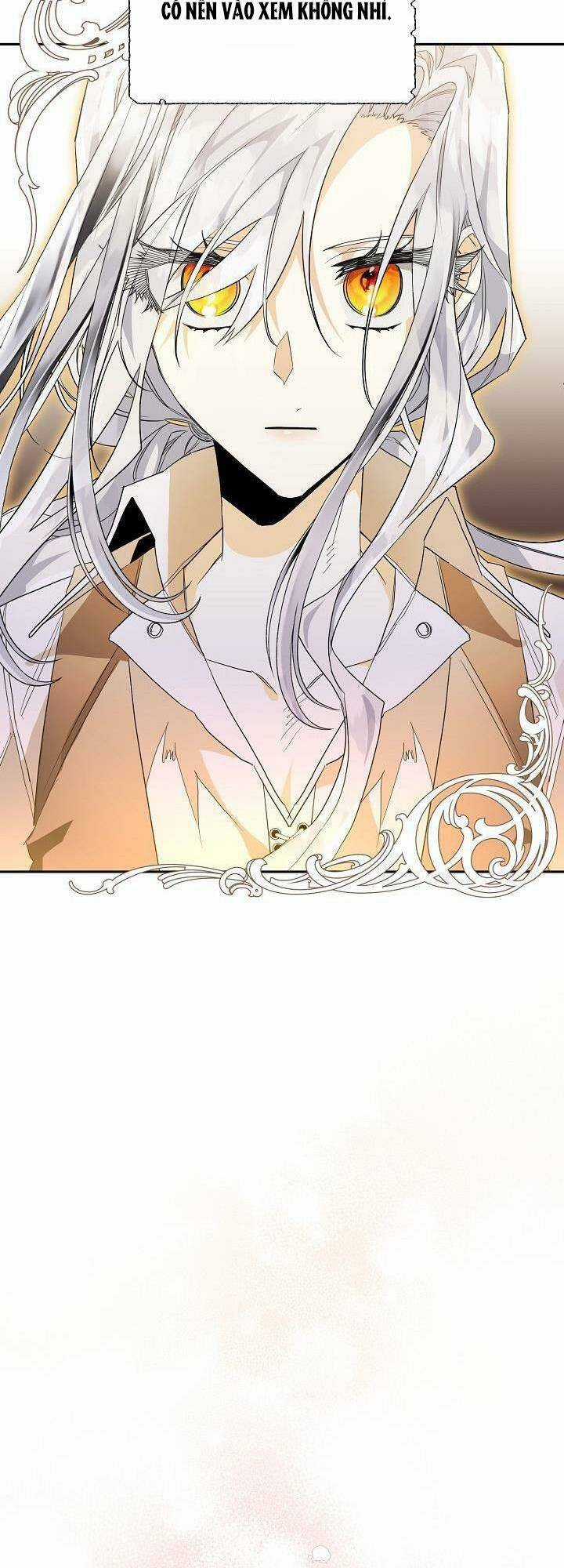 Lần Này Tôi Sẽ Yêu Thương Bản Thân Hơn Chapter 5 trang 33