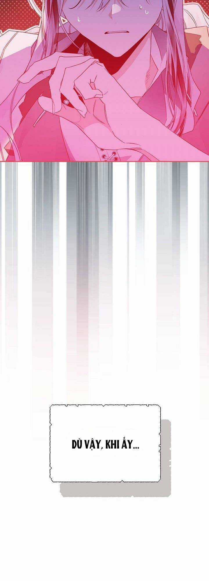 Lần Này Tôi Sẽ Yêu Thương Bản Thân Hơn Chapter 5 trang 39