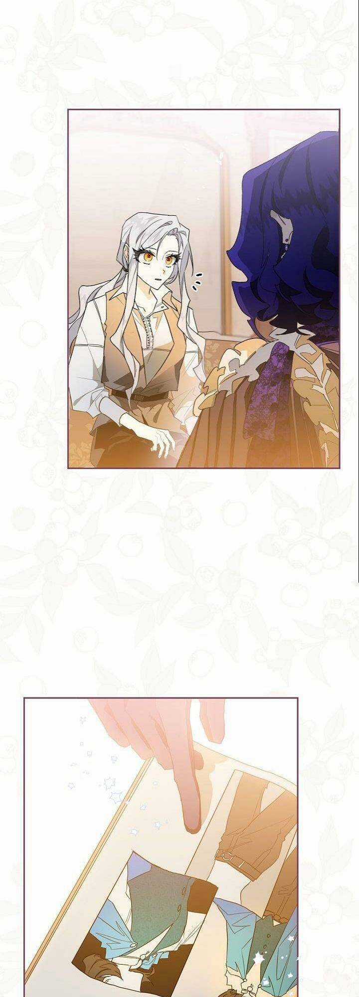 Lần Này Tôi Sẽ Yêu Thương Bản Thân Hơn Chapter 5 trang 45