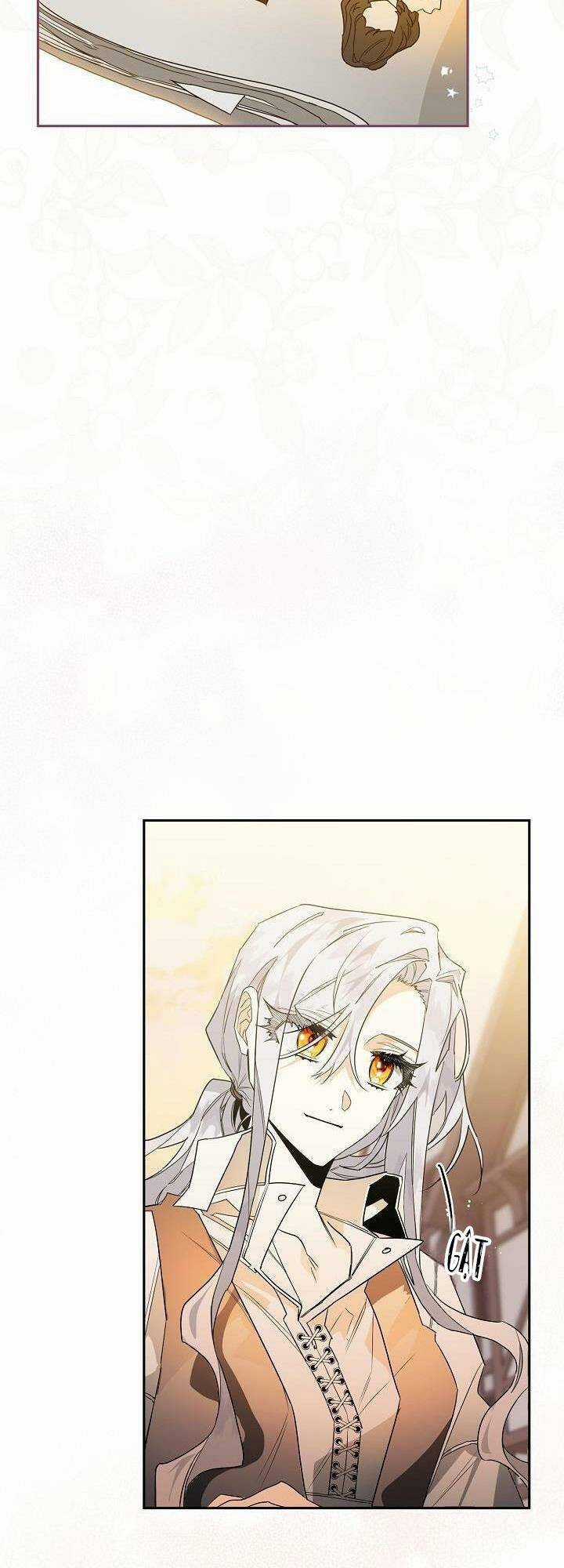 Lần Này Tôi Sẽ Yêu Thương Bản Thân Hơn Chapter 5 trang 46