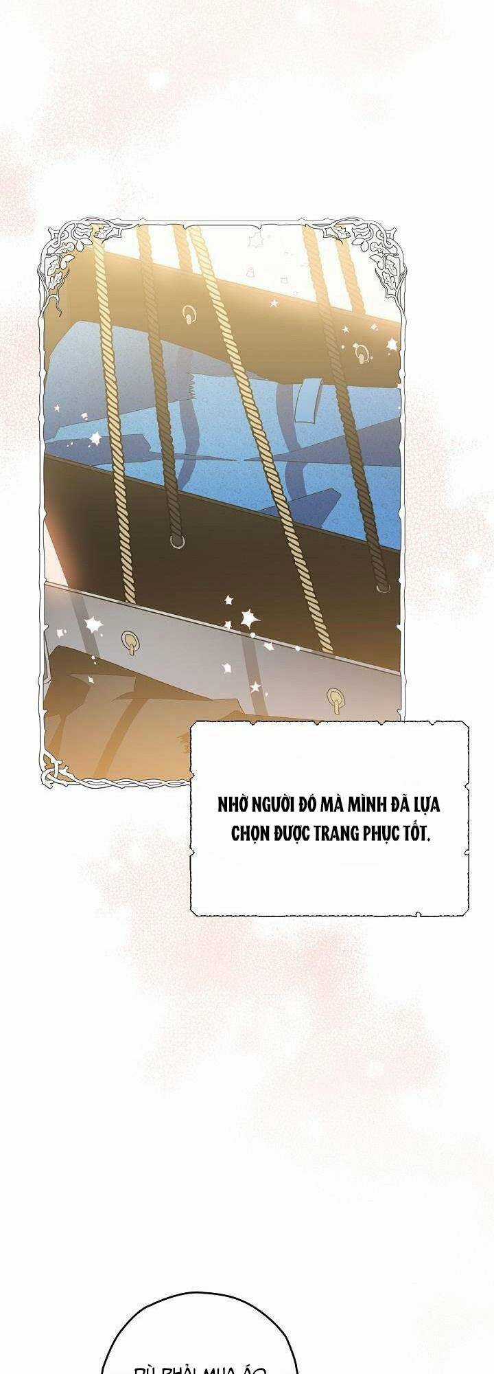 Lần Này Tôi Sẽ Yêu Thương Bản Thân Hơn Chapter 5 trang 47