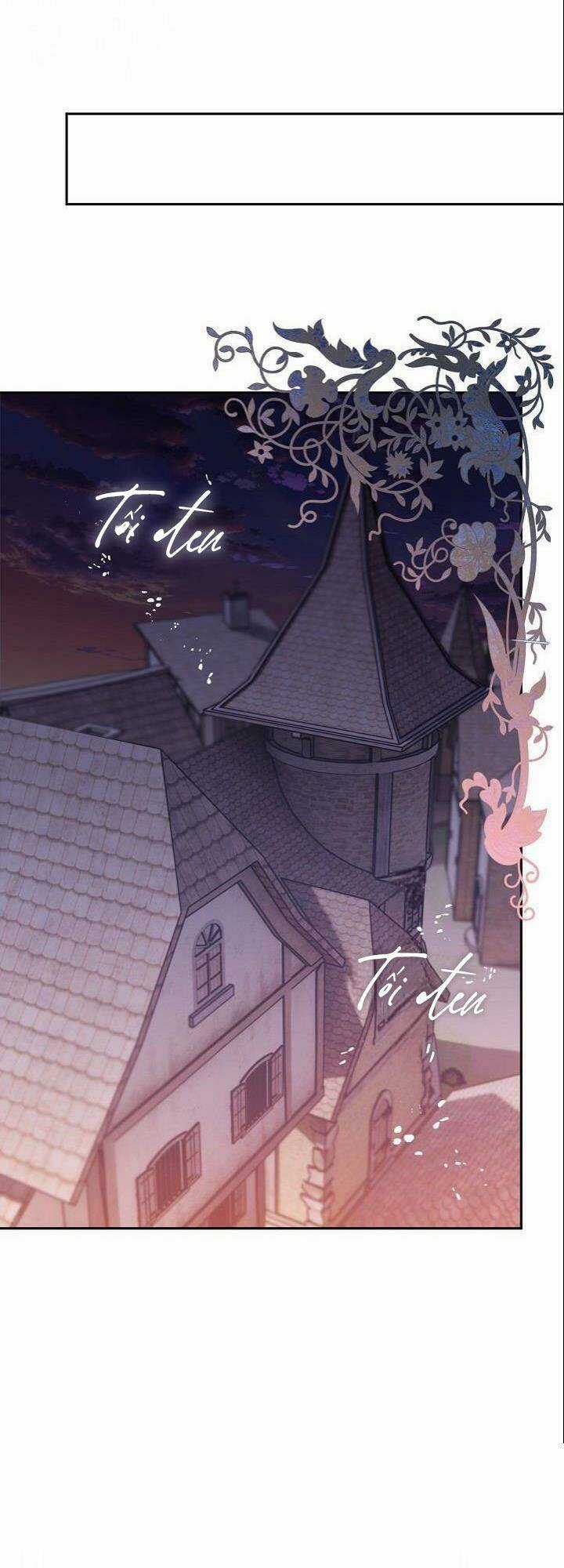 Lần Này Tôi Sẽ Yêu Thương Bản Thân Hơn Chapter 5 trang 49