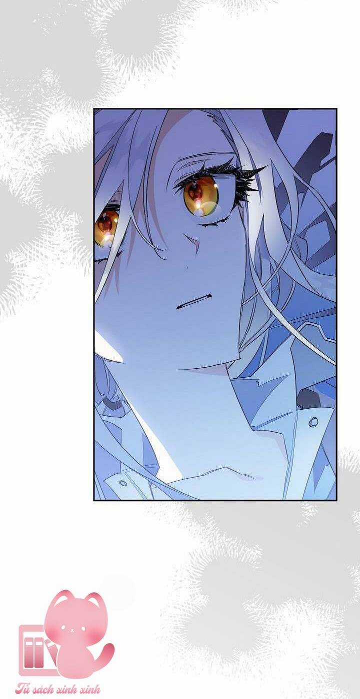 Lần Này Tôi Sẽ Yêu Thương Bản Thân Hơn Chapter 5 trang 52