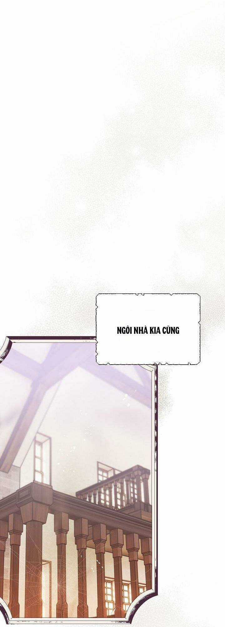 Lần Này Tôi Sẽ Yêu Thương Bản Thân Hơn Chapter 5 trang 54