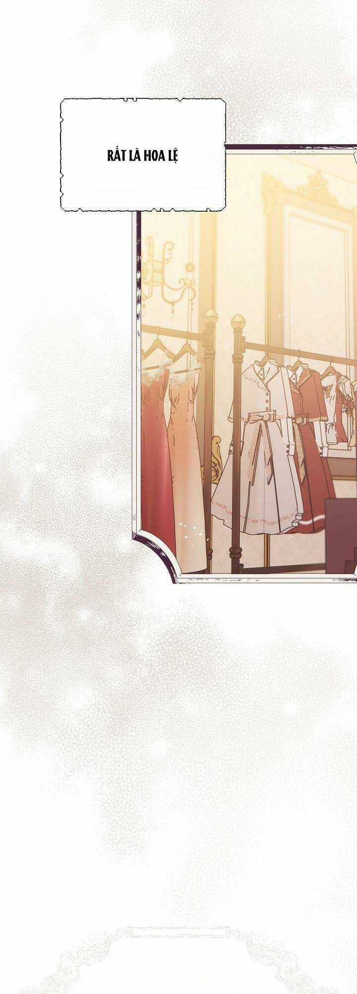 Lần Này Tôi Sẽ Yêu Thương Bản Thân Hơn Chapter 5 trang 55