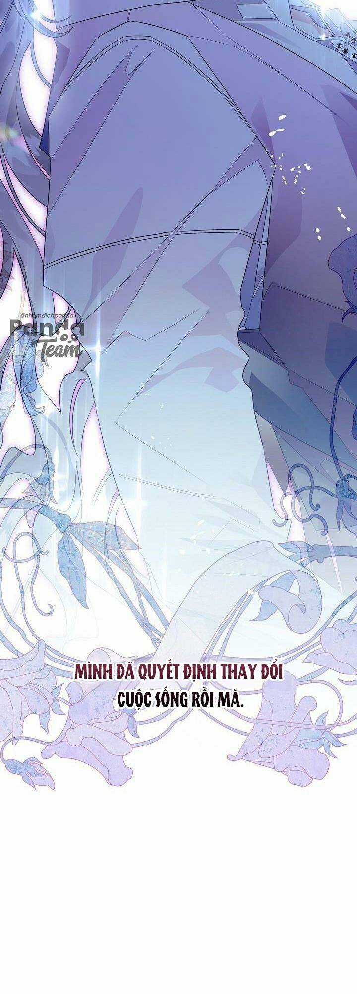 Lần Này Tôi Sẽ Yêu Thương Bản Thân Hơn Chapter 5 trang 57