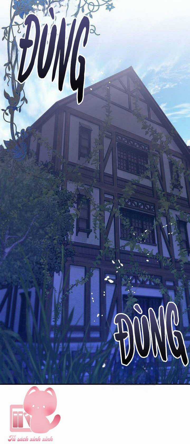 Lần Này Tôi Sẽ Yêu Thương Bản Thân Hơn Chapter 5 trang 61