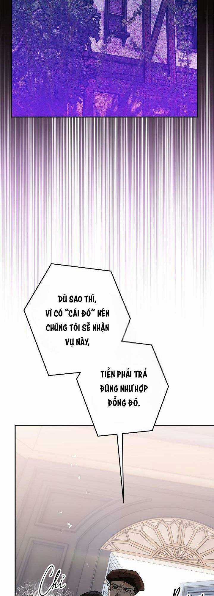 Lần Này Tôi Sẽ Yêu Thương Bản Thân Hơn Chapter 5 trang 68