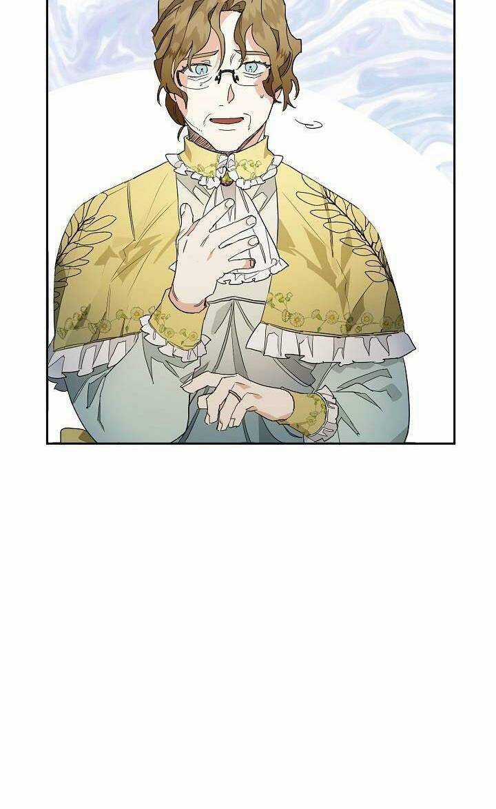 Lần Này Tôi Sẽ Yêu Thương Bản Thân Hơn Chapter 5 trang 70