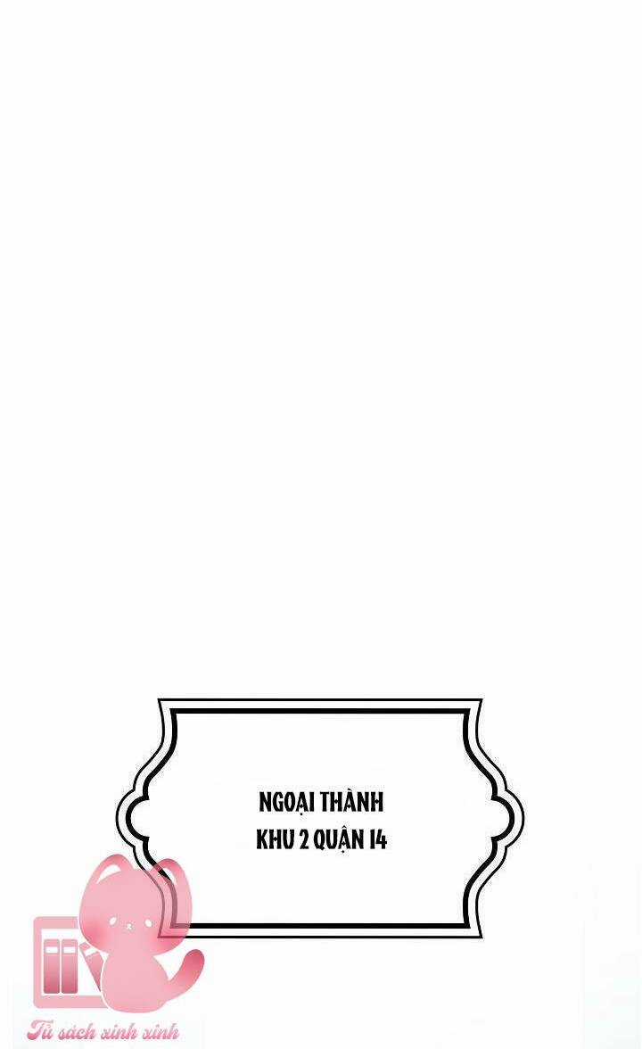 Lần Này Tôi Sẽ Yêu Thương Bản Thân Hơn Chapter 5 trang 71