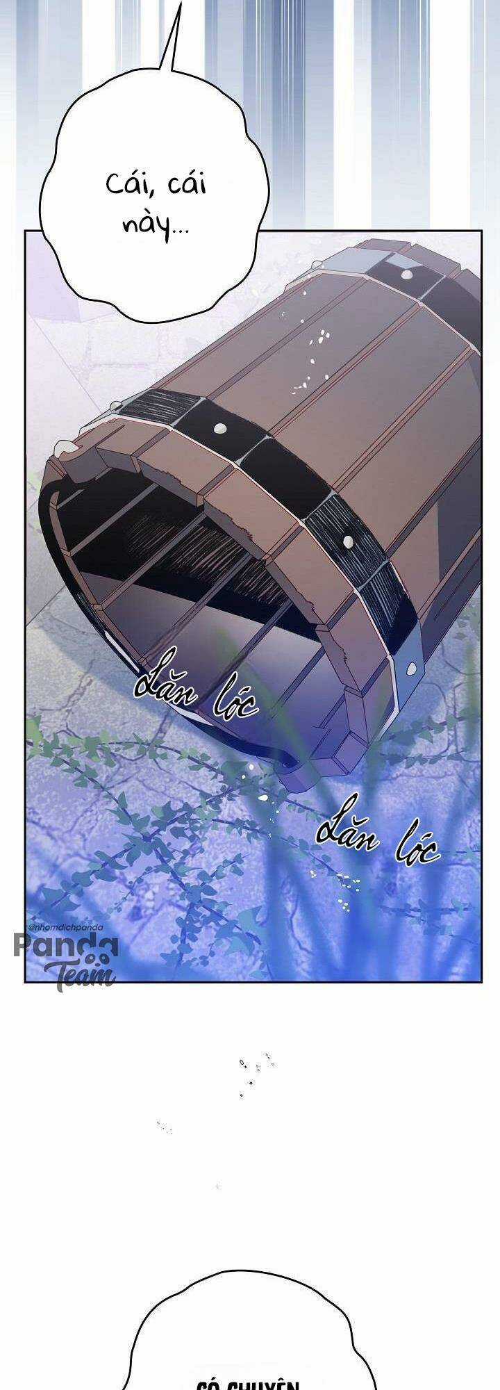 Lần Này Tôi Sẽ Yêu Thương Bản Thân Hơn Chapter 5 trang 73