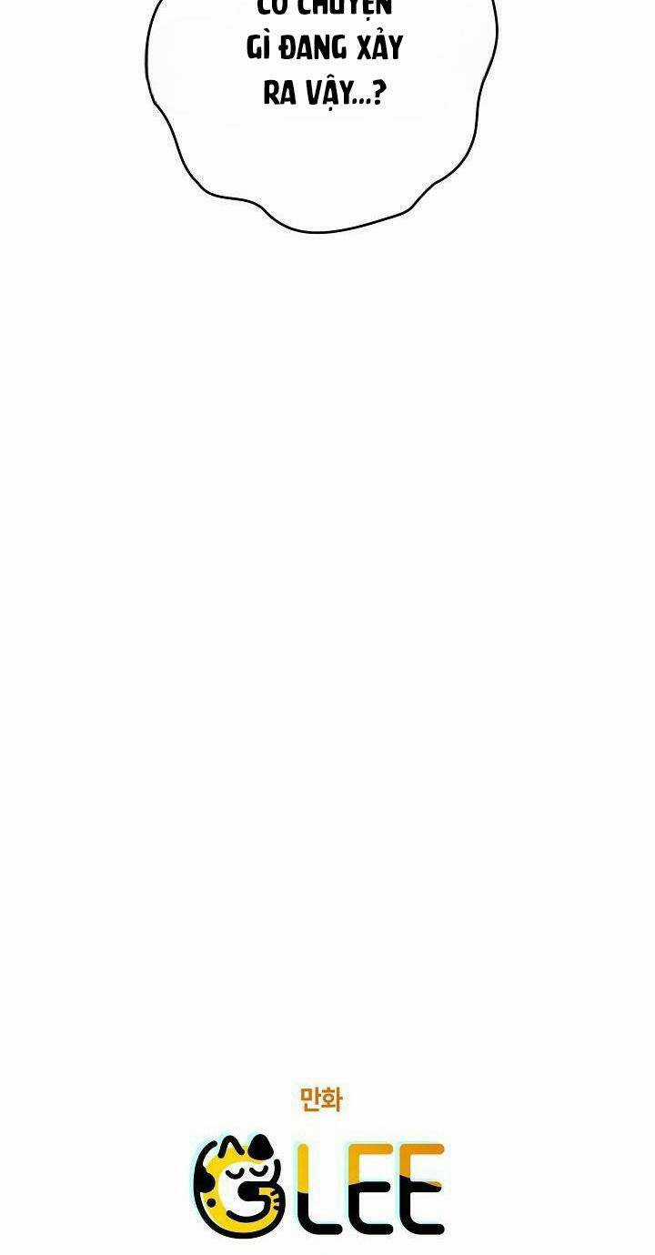 Lần Này Tôi Sẽ Yêu Thương Bản Thân Hơn Chapter 5 trang 74