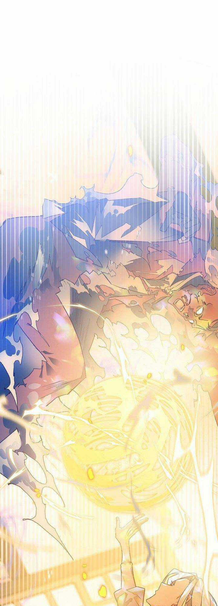 Lần Này Tôi Sẽ Yêu Thương Bản Thân Hơn Chapter 5 trang 8