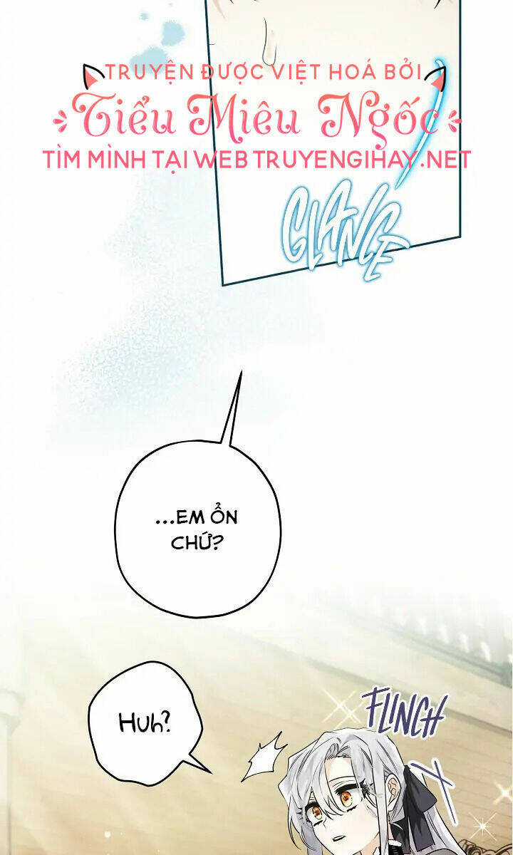 Lần Này Tôi Sẽ Yêu Thương Bản Thân Hơn Chapter 50 trang 11