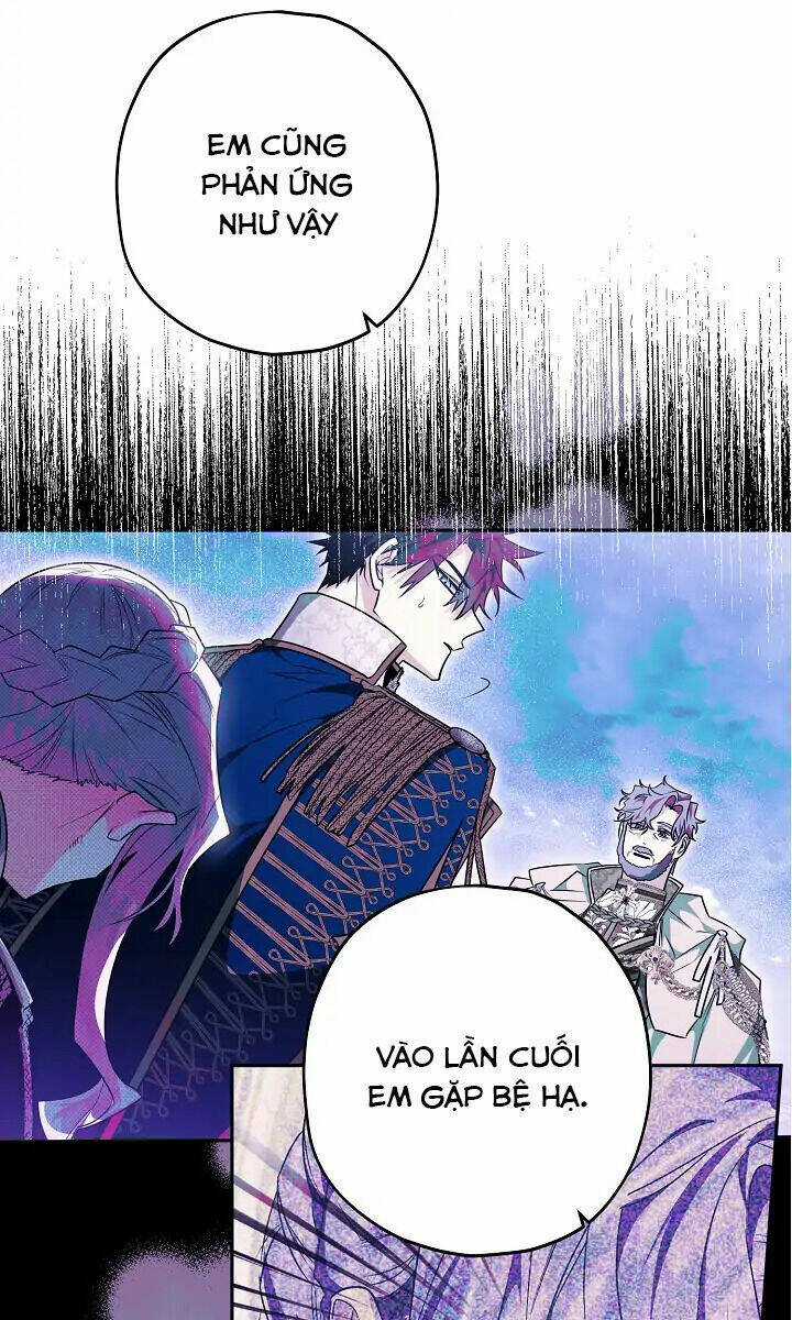 Lần Này Tôi Sẽ Yêu Thương Bản Thân Hơn Chapter 50 trang 13