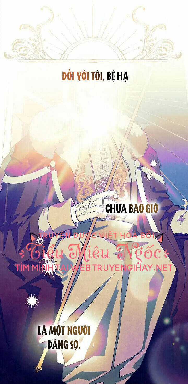 Lần Này Tôi Sẽ Yêu Thương Bản Thân Hơn Chapter 50 trang 17