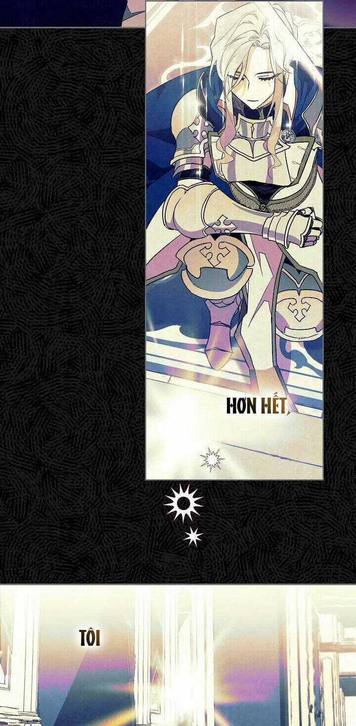 Lần Này Tôi Sẽ Yêu Thương Bản Thân Hơn Chapter 50 trang 18