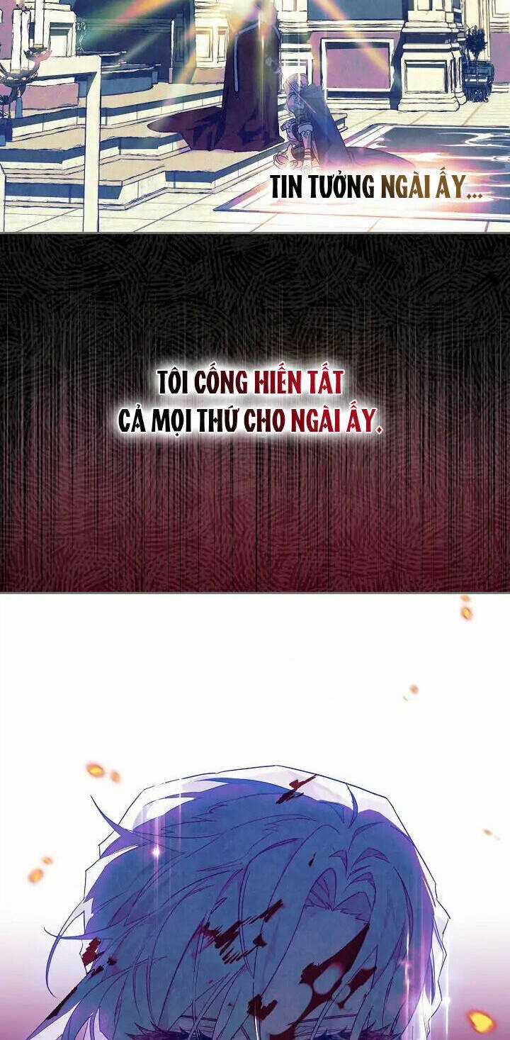 Lần Này Tôi Sẽ Yêu Thương Bản Thân Hơn Chapter 50 trang 19