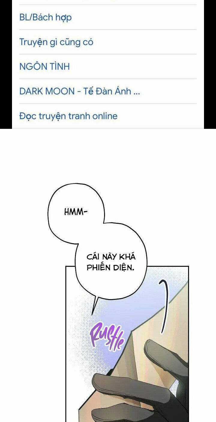 Lần Này Tôi Sẽ Yêu Thương Bản Thân Hơn Chapter 50 trang 2