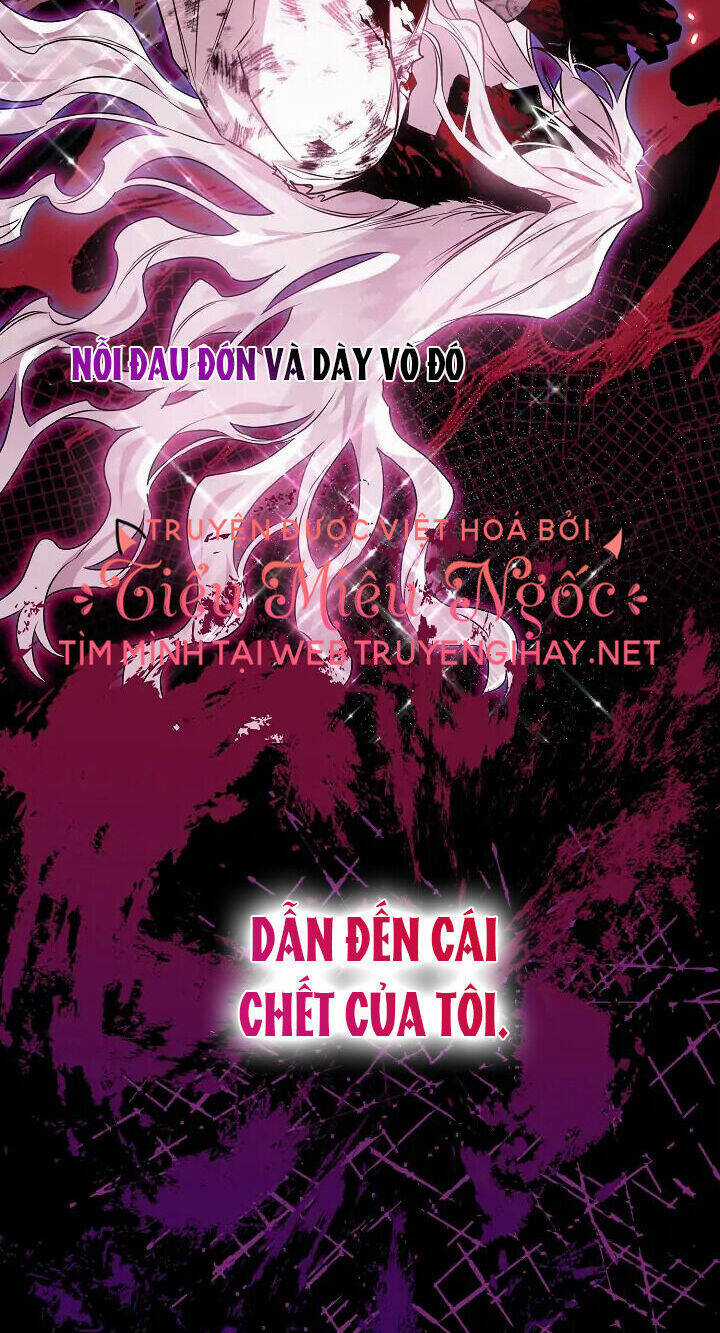 Lần Này Tôi Sẽ Yêu Thương Bản Thân Hơn Chapter 50 trang 22