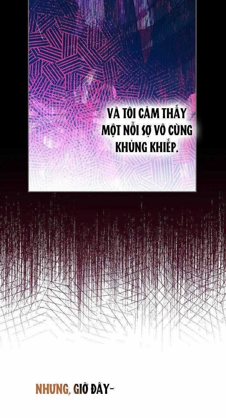 Lần Này Tôi Sẽ Yêu Thương Bản Thân Hơn Chapter 50 trang 24