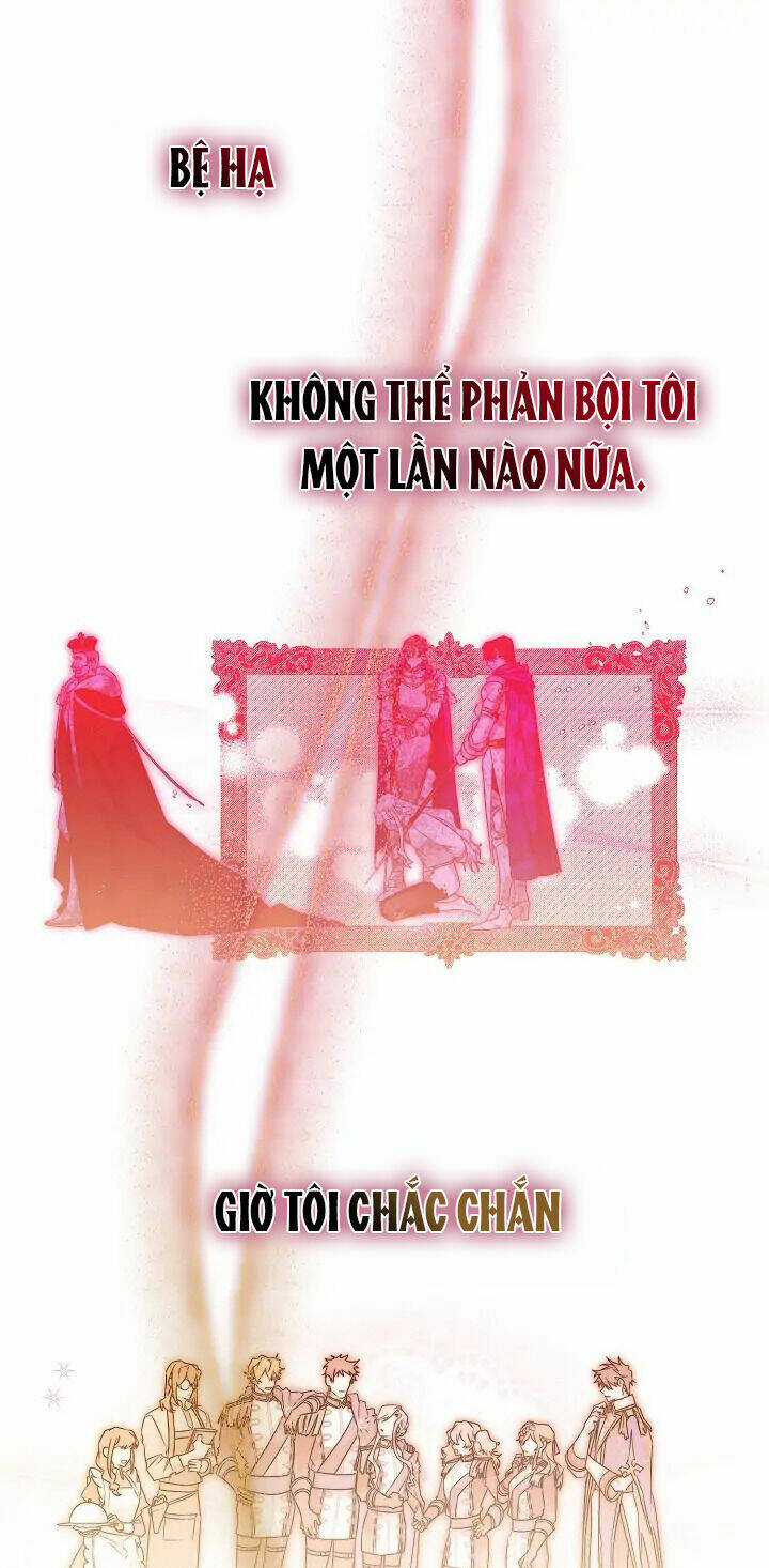 Lần Này Tôi Sẽ Yêu Thương Bản Thân Hơn Chapter 50 trang 26