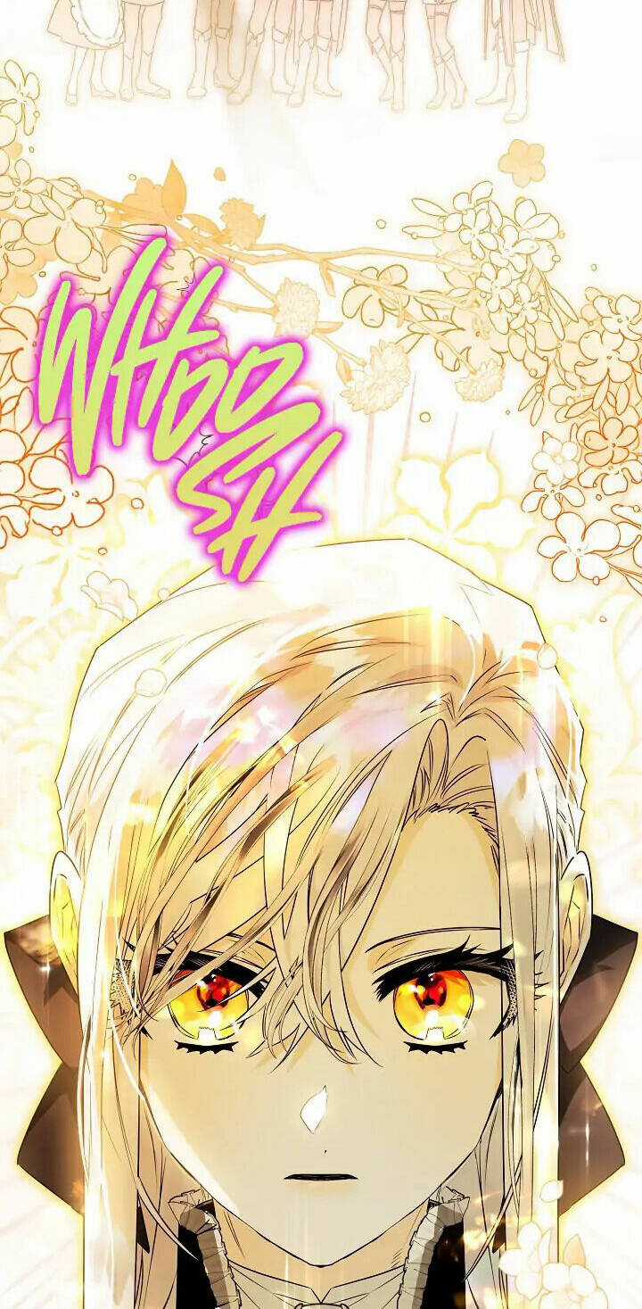 Lần Này Tôi Sẽ Yêu Thương Bản Thân Hơn Chapter 50 trang 27