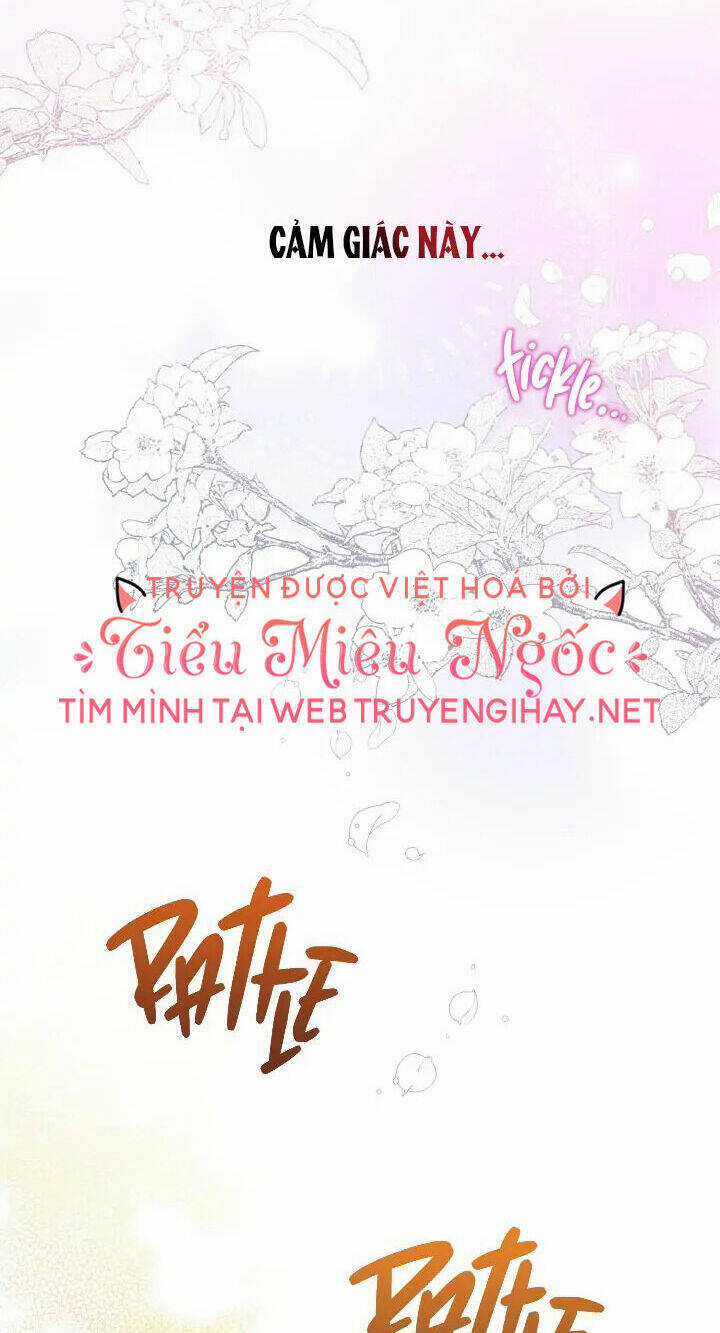 Lần Này Tôi Sẽ Yêu Thương Bản Thân Hơn Chapter 50 trang 40