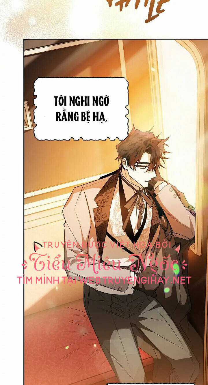 Lần Này Tôi Sẽ Yêu Thương Bản Thân Hơn Chapter 50 trang 41