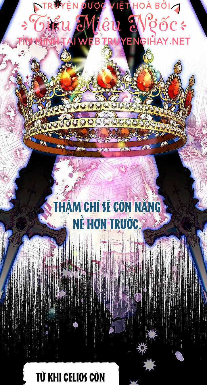 Lần Này Tôi Sẽ Yêu Thương Bản Thân Hơn Chapter 50 trang 47