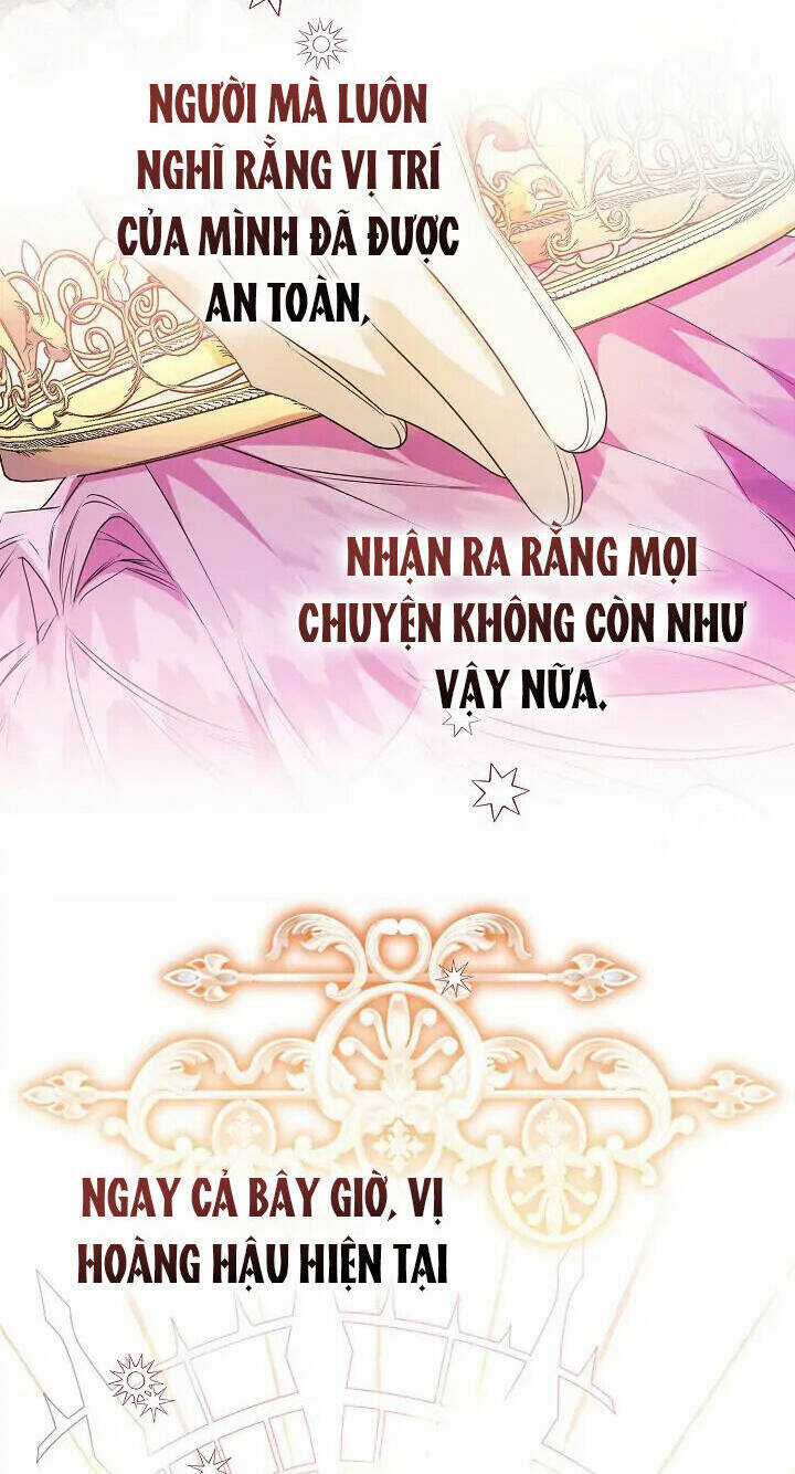 Lần Này Tôi Sẽ Yêu Thương Bản Thân Hơn Chapter 50 trang 53