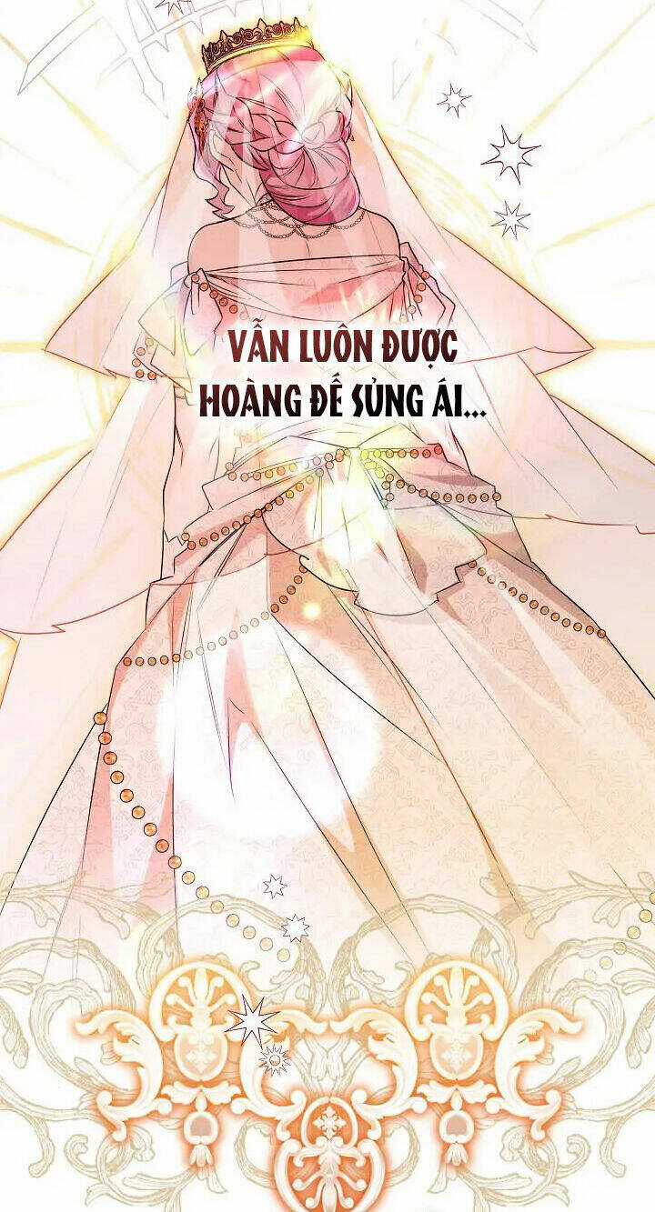 Lần Này Tôi Sẽ Yêu Thương Bản Thân Hơn Chapter 50 trang 54