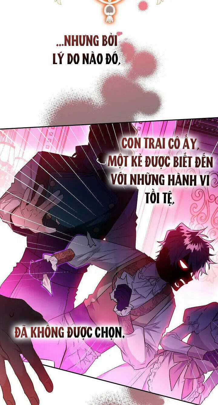 Lần Này Tôi Sẽ Yêu Thương Bản Thân Hơn Chapter 50 trang 55