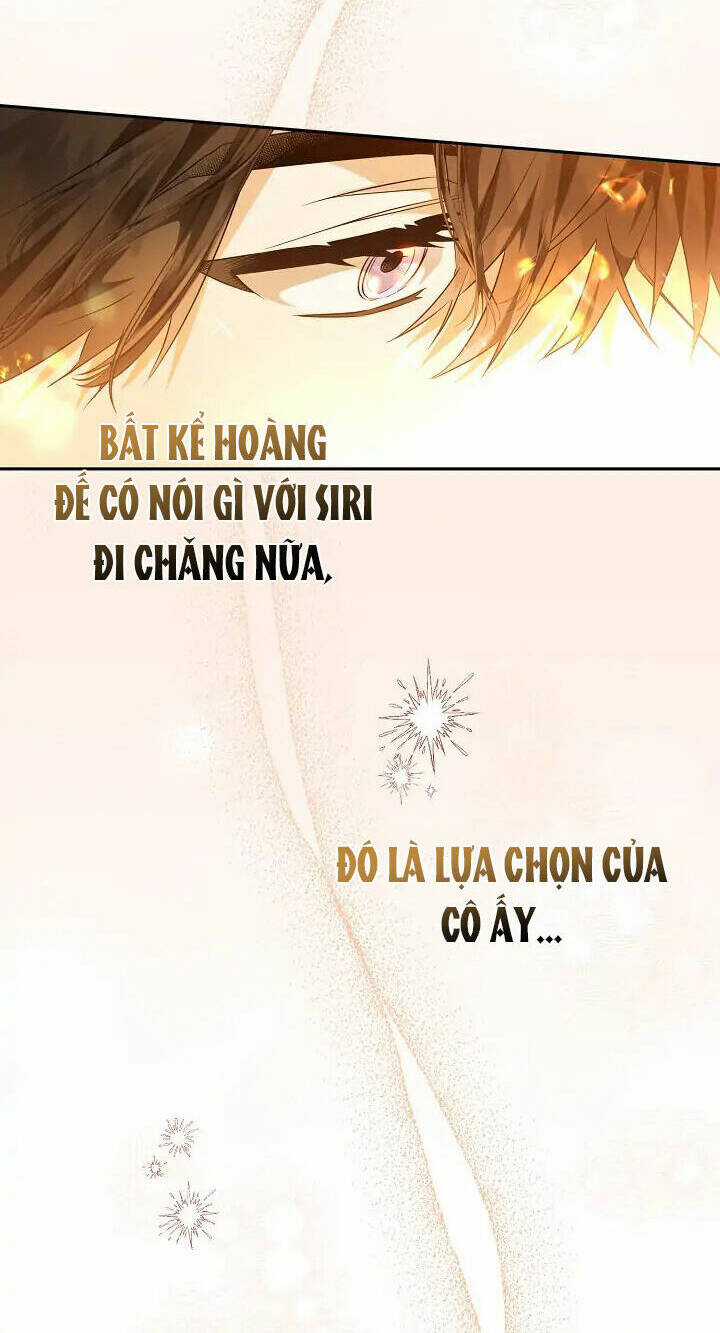 Lần Này Tôi Sẽ Yêu Thương Bản Thân Hơn Chapter 50 trang 61