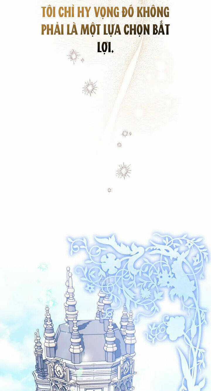 Lần Này Tôi Sẽ Yêu Thương Bản Thân Hơn Chapter 50 trang 62