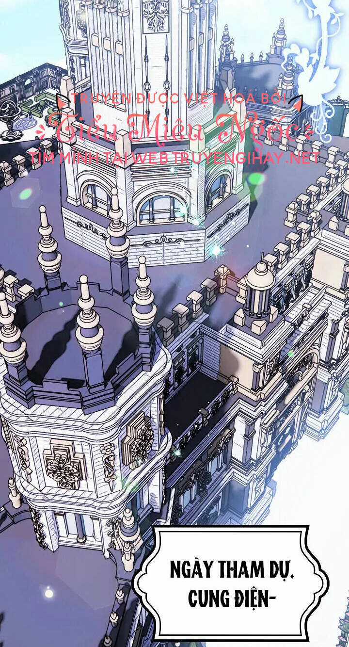 Lần Này Tôi Sẽ Yêu Thương Bản Thân Hơn Chapter 50 trang 63