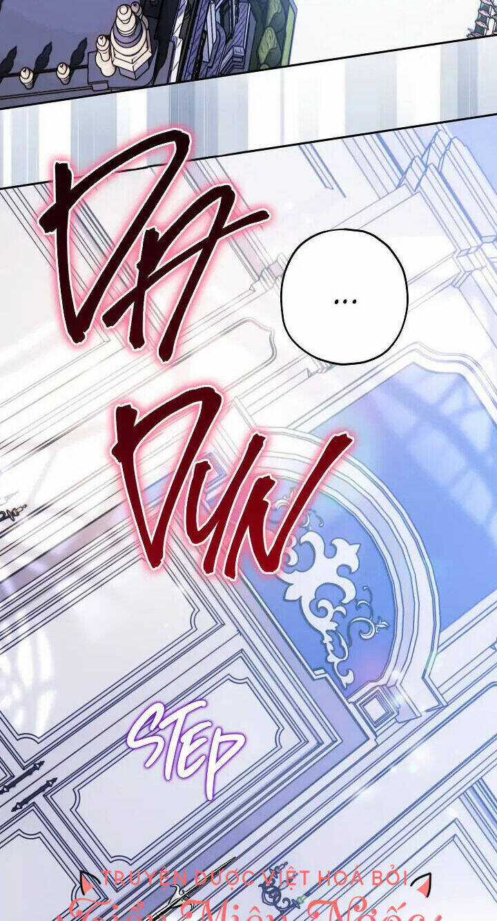 Lần Này Tôi Sẽ Yêu Thương Bản Thân Hơn Chapter 50 trang 64