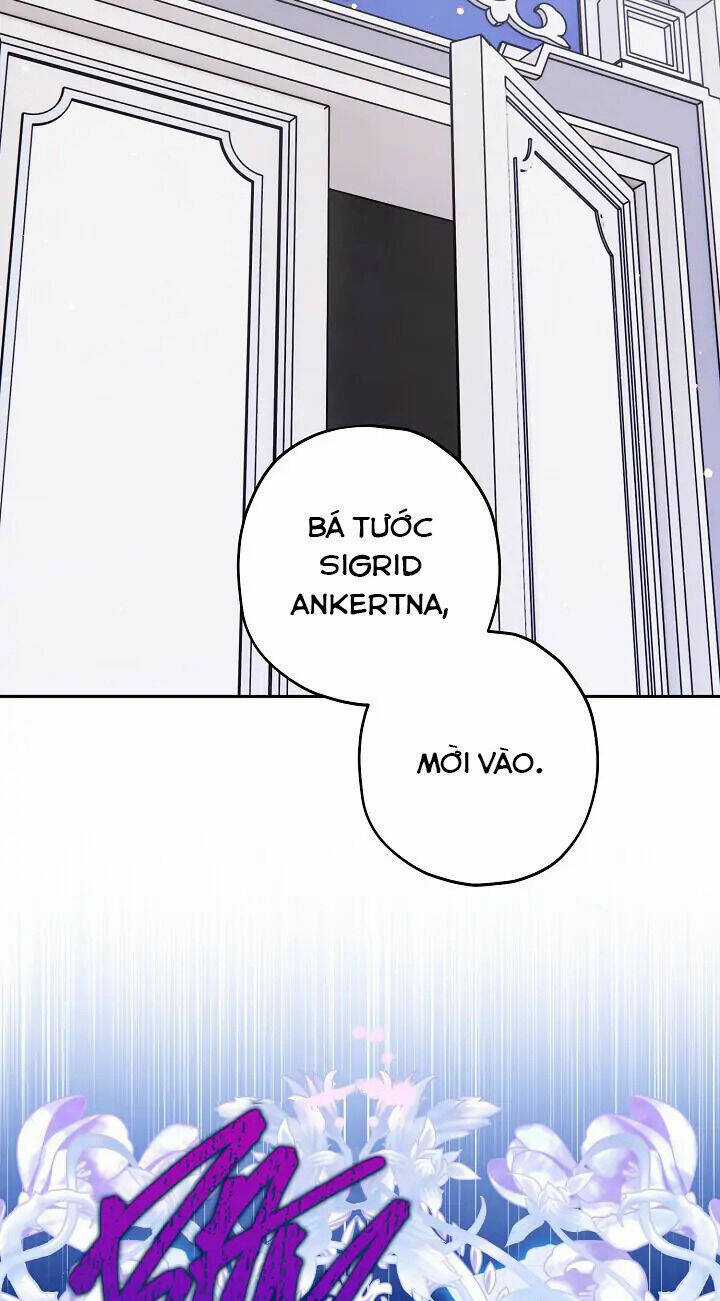 Lần Này Tôi Sẽ Yêu Thương Bản Thân Hơn Chapter 50 trang 68